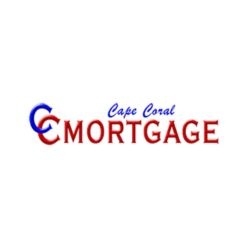 Cape Coral Mortgage